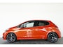 Peugeot 208 1.2 PureTech Allure / Panorama / Navi / 4S band / Cruisecontrol