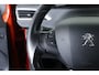 Peugeot 208 1.2 PureTech Allure / Panorama / Navi / 4S band / Cruisecontrol