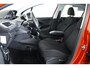 Peugeot 208 1.2 PureTech Allure / Panorama / Navi / 4S band / Cruisecontrol