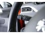 Peugeot 208 1.2 PureTech Allure / Panorama / Navi / 4S band / Cruisecontrol
