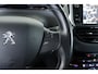 Peugeot 208 1.2 PureTech Allure / Panorama / Navi / 4S band / Cruisecontrol