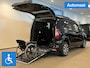 Renault Kangoo L1 Rolstoelauto Automaat - rolstoel geschikt