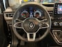 Renault Kangoo L1 Rolstoelauto Automaat - rolstoel geschikt