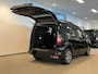 Renault Kangoo L1 Rolstoelauto Automaat - rolstoel geschikt