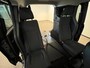 Renault Kangoo L1 Rolstoelauto Automaat - rolstoel geschikt