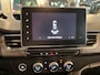 Renault Kangoo L1 Rolstoelauto Automaat - rolstoel geschikt