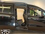 Renault Kangoo L1 Rolstoelauto Automaat - rolstoel geschikt
