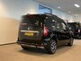 Renault Kangoo L1 Rolstoelauto Automaat - rolstoel geschikt
