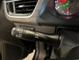 Renault Kangoo L1 Rolstoelauto Automaat - rolstoel geschikt