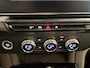 Renault Kangoo L1 Rolstoelauto Automaat - rolstoel geschikt