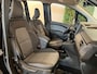 Renault Kangoo L1 Rolstoelauto Automaat - rolstoel geschikt