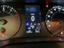 Renault Kangoo L1 Rolstoelauto Automaat - rolstoel geschikt