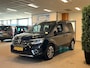 Renault Kangoo L1 Rolstoelauto Automaat - rolstoel geschikt