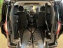 Renault Kangoo L1 Rolstoelauto Automaat - rolstoel geschikt
