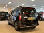 Renault Kangoo L1 Rolstoelauto Automaat - rolstoel geschikt