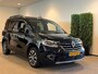 Renault Kangoo L1 Rolstoelauto Automaat - rolstoel geschikt