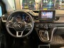 Renault Kangoo L1 Rolstoelauto Automaat - rolstoel geschikt