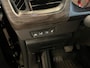 Renault Kangoo L1 Rolstoelauto Automaat - rolstoel geschikt
