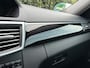 Mercedes-Benz E-klasse W212 E 350 CGI Avantgarde Aut.-7 | Veel mooie opties, volledig gedocumenteerd | Youngtimer | Bijtellingsvriendelijk! |