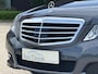 Mercedes-Benz E-klasse W212 E 350 CGI Avantgarde Aut.-7 | Veel mooie opties, volledig gedocumenteerd | Youngtimer | Bijtellingsvriendelijk! |