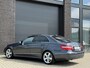 Mercedes-Benz E-klasse W212 E 350 CGI Avantgarde Aut.-7 | Veel mooie opties, volledig gedocumenteerd | Youngtimer | Bijtellingsvriendelijk! |