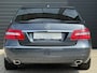 Mercedes-Benz E-klasse W212 E 350 CGI Avantgarde Aut.-7 | Veel mooie opties, volledig gedocumenteerd | Youngtimer | Bijtellingsvriendelijk! |