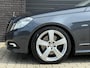 Mercedes-Benz E-klasse W212 E 350 CGI Avantgarde Aut.-7 | Veel mooie opties, volledig gedocumenteerd | Youngtimer | Bijtellingsvriendelijk! |