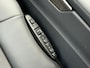 Mercedes-Benz E-klasse W212 E 350 CGI Avantgarde Aut.-7 | Veel mooie opties, volledig gedocumenteerd | Youngtimer | Bijtellingsvriendelijk! |