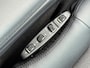 Mercedes-Benz E-klasse W212 E 350 CGI Avantgarde Aut.-7 | Veel mooie opties, volledig gedocumenteerd | Youngtimer | Bijtellingsvriendelijk! |