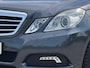Mercedes-Benz E-klasse W212 E 350 CGI Avantgarde Aut.-7 | Veel mooie opties, volledig gedocumenteerd | Youngtimer | Bijtellingsvriendelijk! |