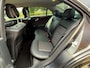 Mercedes-Benz E-klasse W212 E 350 CGI Avantgarde Aut.-7 | Veel mooie opties, volledig gedocumenteerd | Youngtimer | Bijtellingsvriendelijk! |