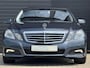 Mercedes-Benz E-klasse W212 E 350 CGI Avantgarde Aut.-7 | Veel mooie opties, volledig gedocumenteerd | Youngtimer | Bijtellingsvriendelijk! |