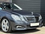 Mercedes-Benz E-klasse W212 E 350 CGI Avantgarde Aut.-7 | Veel mooie opties, volledig gedocumenteerd | Youngtimer | Bijtellingsvriendelijk! |