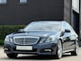 Mercedes-Benz E-klasse W212 E 350 CGI Avantgarde Aut.-7 | Veel mooie opties, volledig gedocumenteerd | Youngtimer | Bijtellingsvriendelijk! |