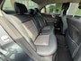 Mercedes-Benz E-klasse W212 E 350 CGI Avantgarde Aut.-7 | Veel mooie opties, volledig gedocumenteerd | Youngtimer | Bijtellingsvriendelijk! |