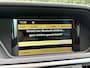 Mercedes-Benz E-klasse W212 E 350 CGI Avantgarde Aut.-7 | Veel mooie opties, volledig gedocumenteerd | Youngtimer | Bijtellingsvriendelijk! |