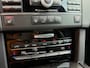 Mercedes-Benz E-klasse W212 E 350 CGI Avantgarde Aut.-7 | Veel mooie opties, volledig gedocumenteerd | Youngtimer | Bijtellingsvriendelijk! |