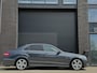 Mercedes-Benz E-klasse W212 E 350 CGI Avantgarde Aut.-7 | Veel mooie opties, volledig gedocumenteerd | Youngtimer | Bijtellingsvriendelijk! |