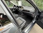 Mercedes-Benz E-klasse W212 E 350 CGI Avantgarde Aut.-7 | Veel mooie opties, volledig gedocumenteerd | Youngtimer | Bijtellingsvriendelijk! |