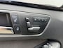 Mercedes-Benz E-klasse W212 E 350 CGI Avantgarde Aut.-7 | Veel mooie opties, volledig gedocumenteerd | Youngtimer | Bijtellingsvriendelijk! |