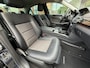 Mercedes-Benz E-klasse W212 E 350 CGI Avantgarde Aut.-7 | Veel mooie opties, volledig gedocumenteerd | Youngtimer | Bijtellingsvriendelijk! |