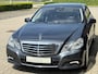 Mercedes-Benz E-klasse W212 E 350 CGI Avantgarde Aut.-7 | Veel mooie opties, volledig gedocumenteerd | Youngtimer | Bijtellingsvriendelijk! |