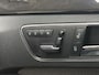 Mercedes-Benz E-klasse W212 E 350 CGI Avantgarde Aut.-7 | Veel mooie opties, volledig gedocumenteerd | Youngtimer | Bijtellingsvriendelijk! |