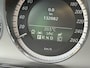 Mercedes-Benz E-klasse W212 E 350 CGI Avantgarde Aut.-7 | Veel mooie opties, volledig gedocumenteerd | Youngtimer | Bijtellingsvriendelijk! |