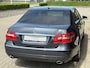 Mercedes-Benz E-klasse W212 E 350 CGI Avantgarde Aut.-7 | Veel mooie opties, volledig gedocumenteerd | Youngtimer | Bijtellingsvriendelijk! |