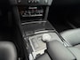 Mercedes-Benz E-klasse W212 E 350 CGI Avantgarde Aut.-7 | Veel mooie opties, volledig gedocumenteerd | Youngtimer | Bijtellingsvriendelijk! |