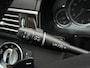 Mercedes-Benz E-klasse W212 E 350 CGI Avantgarde Aut.-7 | Veel mooie opties, volledig gedocumenteerd | Youngtimer | Bijtellingsvriendelijk! |