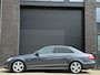 Mercedes-Benz E-klasse W212 E 350 CGI Avantgarde Aut.-7 | Veel mooie opties, volledig gedocumenteerd | Youngtimer | Bijtellingsvriendelijk! |