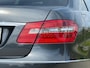 Mercedes-Benz E-klasse W212 E 350 CGI Avantgarde Aut.-7 | Veel mooie opties, volledig gedocumenteerd | Youngtimer | Bijtellingsvriendelijk! |