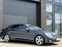 Mercedes-Benz E-klasse W212 E 350 CGI Avantgarde Aut.-7 | Veel mooie opties, volledig gedocumenteerd | Youngtimer | Bijtellingsvriendelijk! |